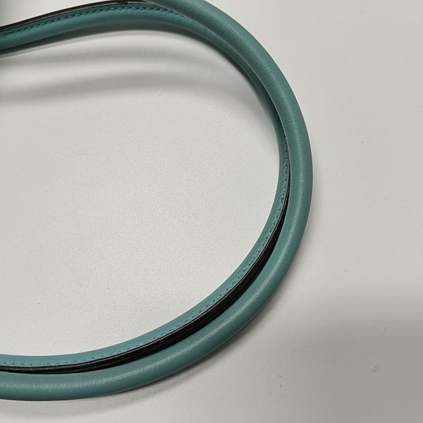 Plume 21 Swift Blue