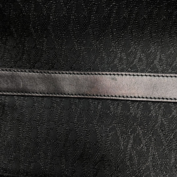 Fabric Black
