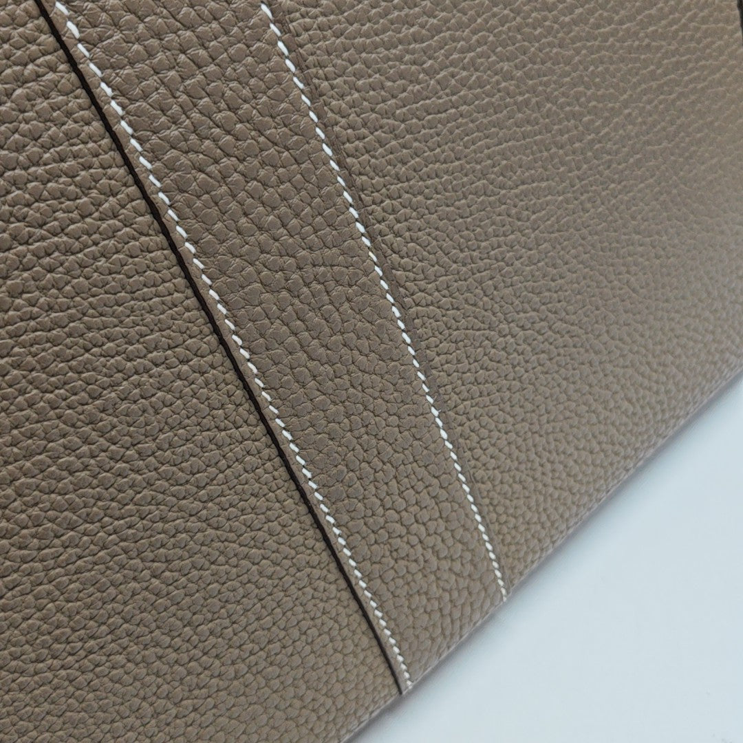 Garden Party 36 Negonda Gray