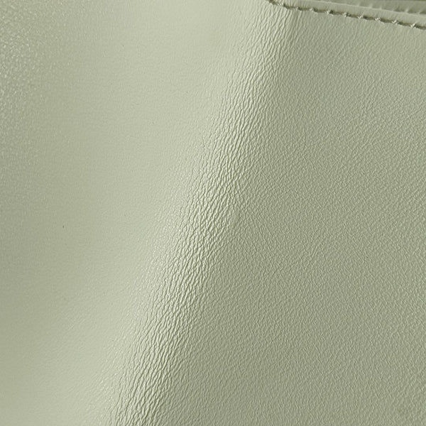 Python Wallet Green