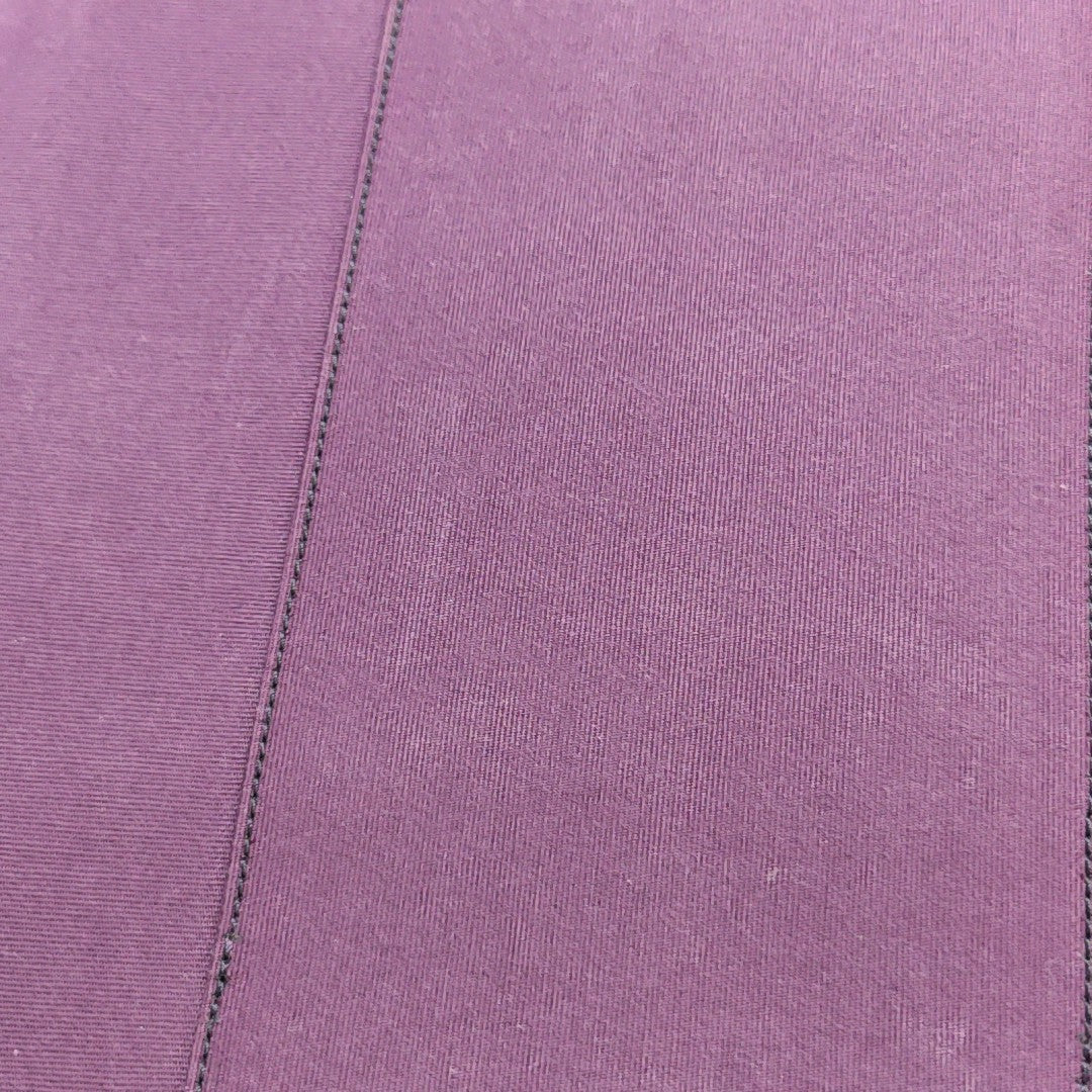 Cabag Canvas Purple
