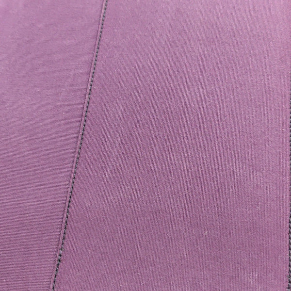 Cabag Canvas Purple
