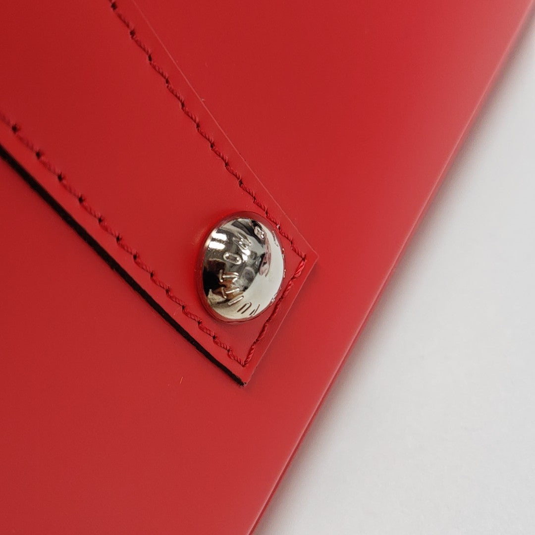 ALMA PM Epi Red