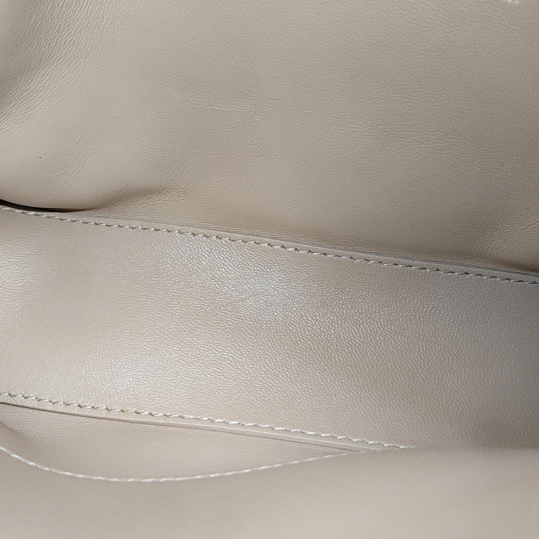 Downtown XS Calfskin Pink