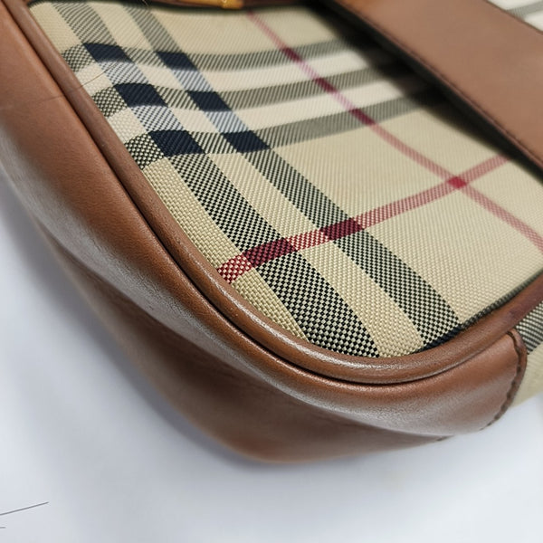 Canvas Beige