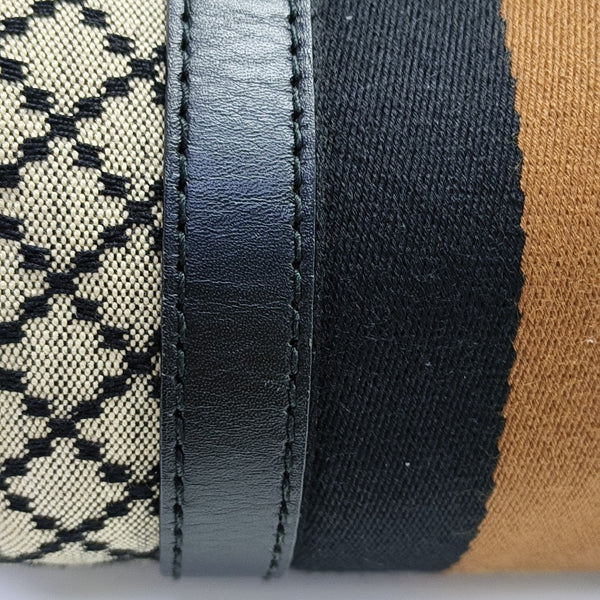 Boston Fabric Multicolor