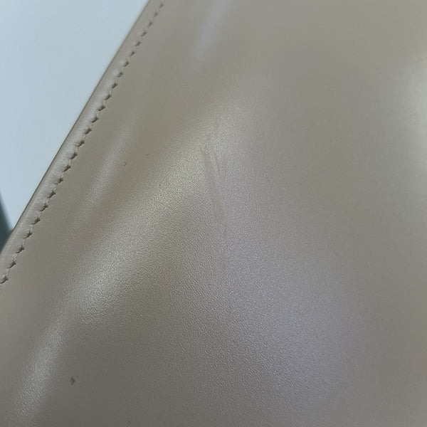 Marie Calfskin Pink