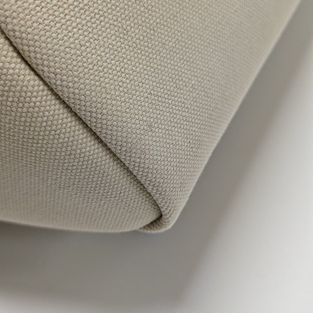 Herbag 31 Canvas Beige