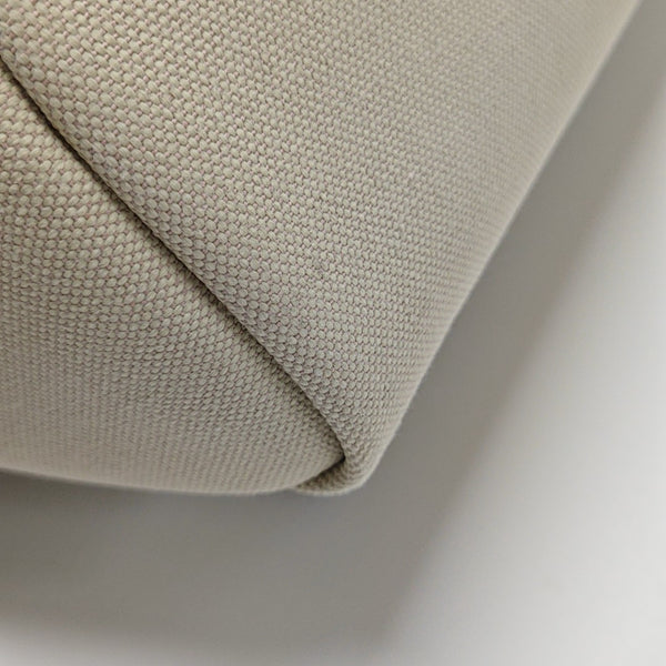 Herbag 31 Canvas Beige