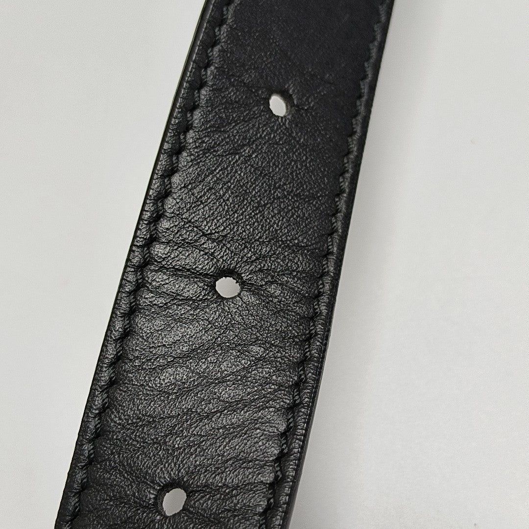 By The Way Coated Canvas Brown