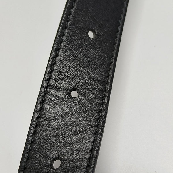 By The Way Coated Canvas Brown