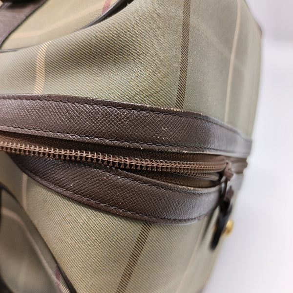 Canvas Beige