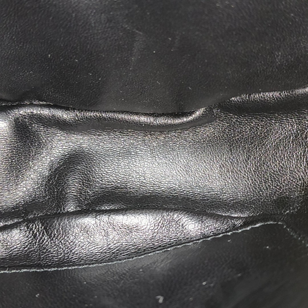 Arqué Calfskin Brown