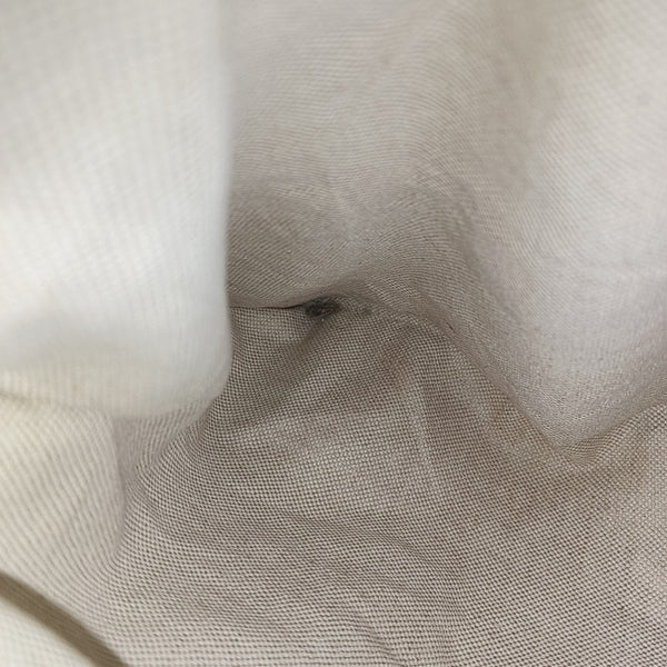 Lienzo Monograma Bree Beige