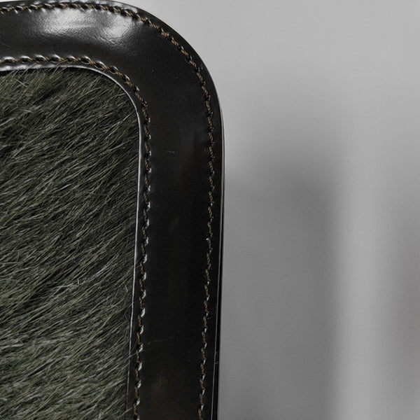 Fur Green