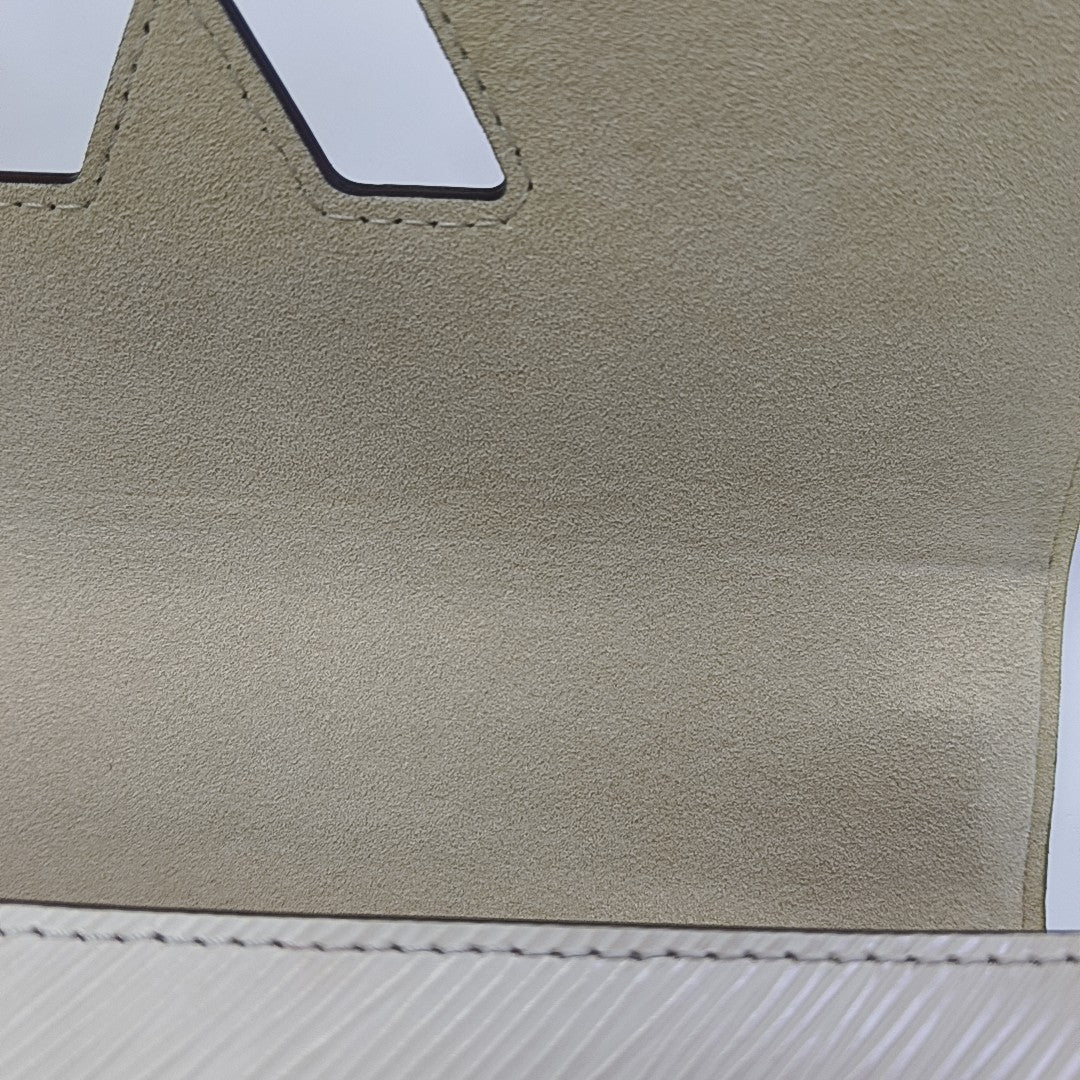 TWIST MM Epi Beige