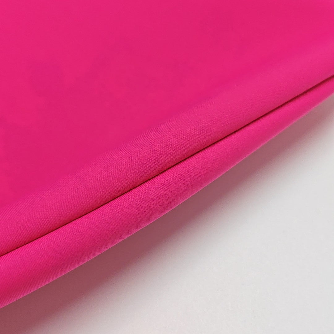Neobain Fabric Pink