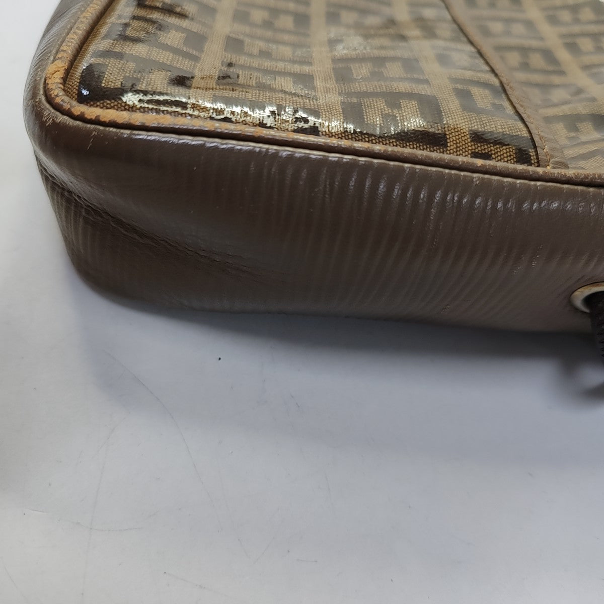 Special Material Brown