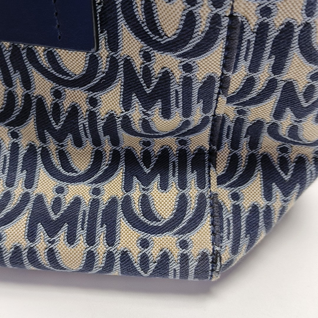 Intreccio Fabric Beige
