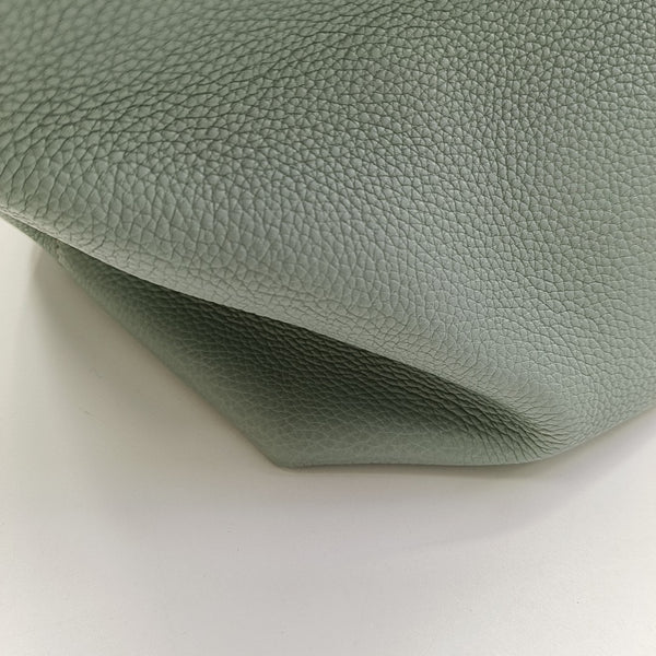 Balloon Calfskin Blue