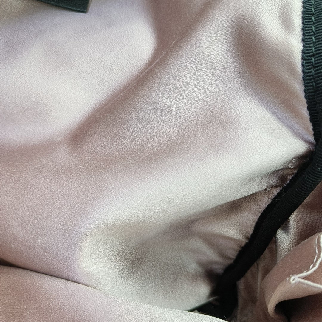 Fabric Gray
