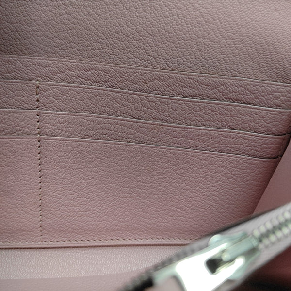 Kelly 20 Swift Pink
