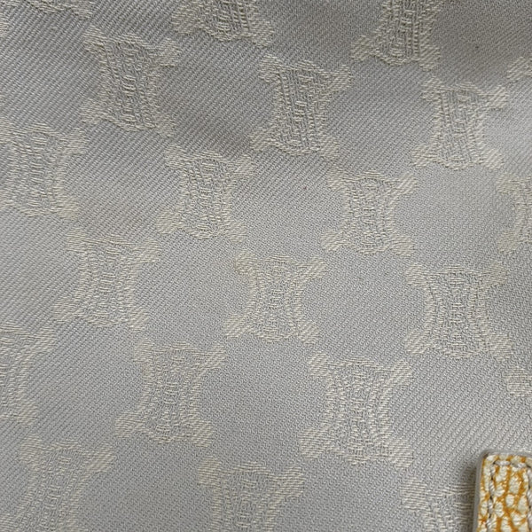 Canvas Gray
