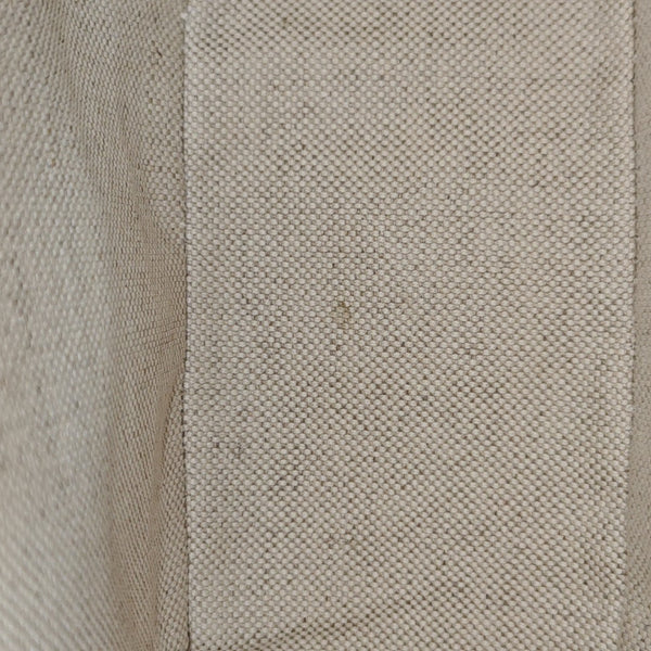 Horsebit 1955 Mini Coated Canvas Beige
