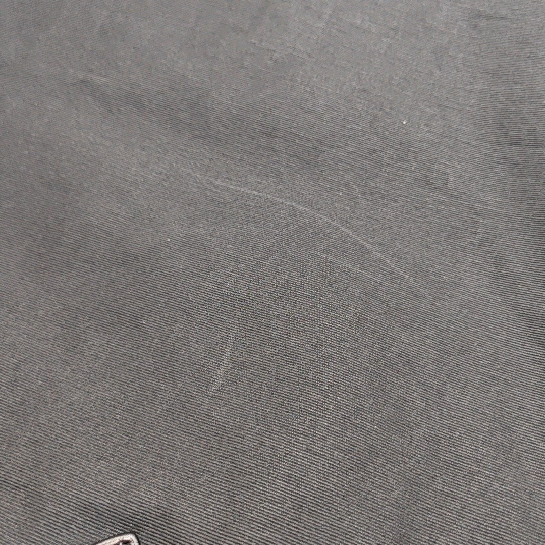 Canvas Gray