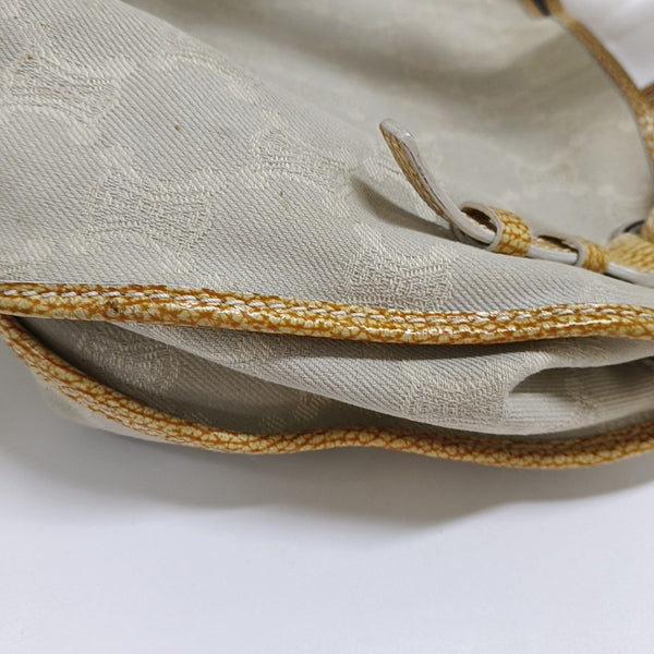 BITTER SWEET Fabric Gray