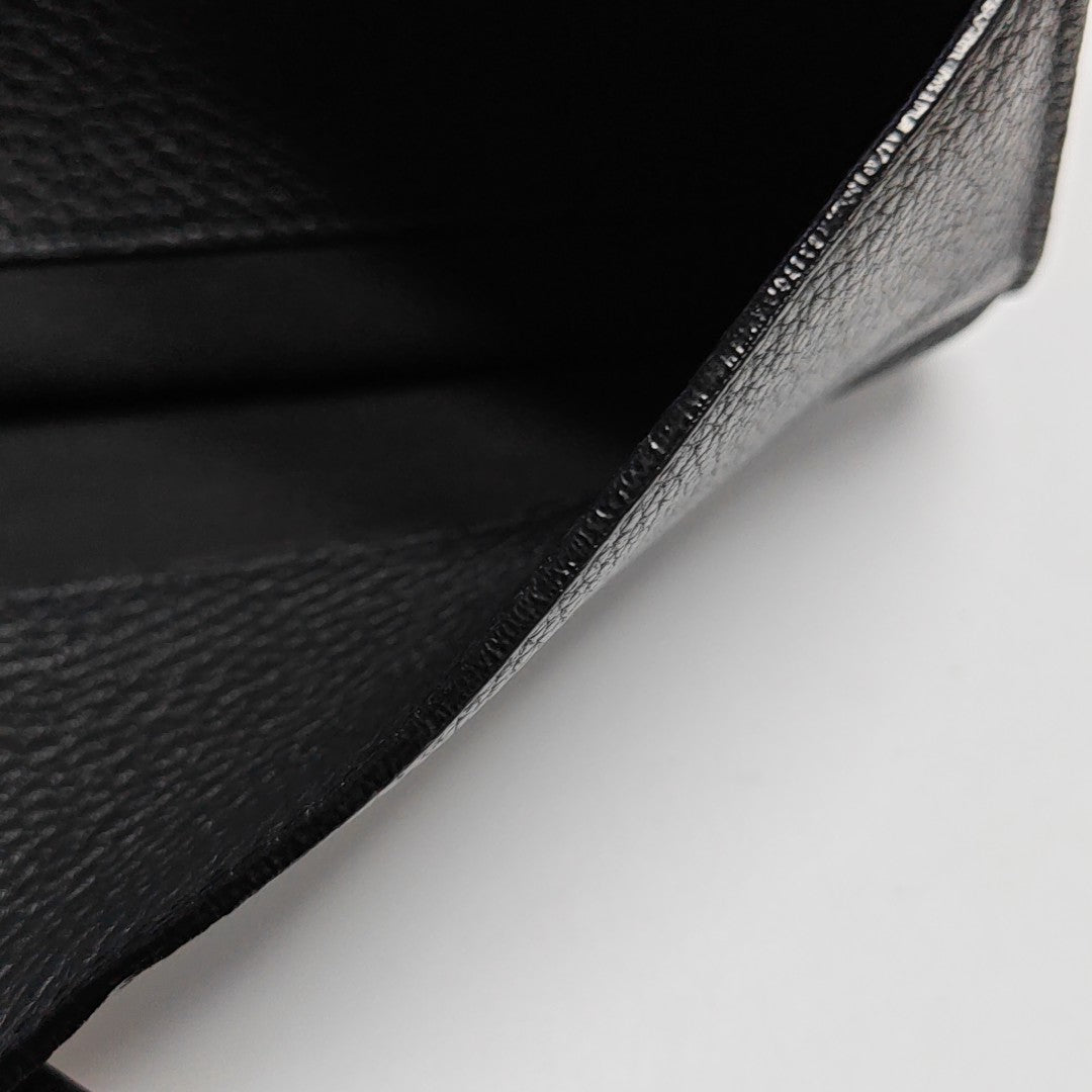 Calfskin Gray