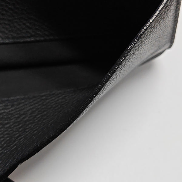 Calfskin Gray