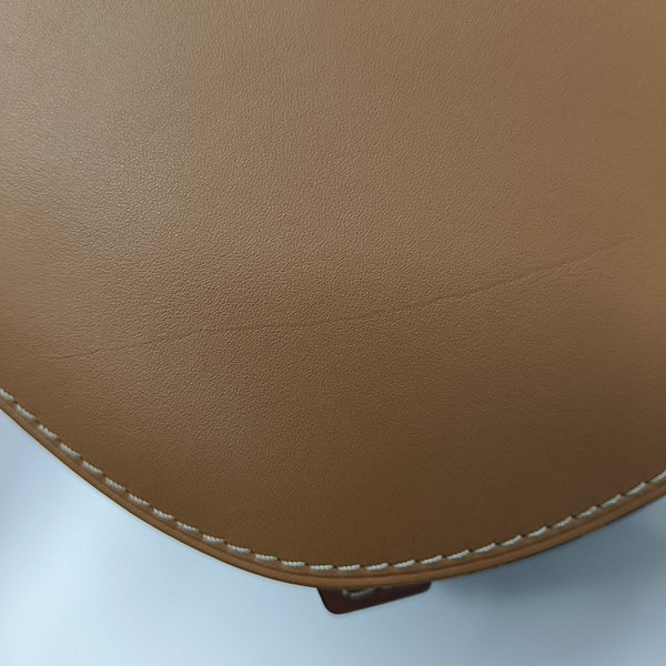 Gate Small Calfskin Multicolor