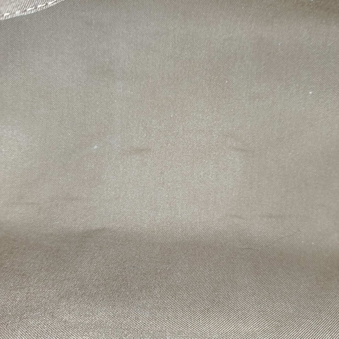 SPEEDY 25 Monogram Coated Canvas Brown
