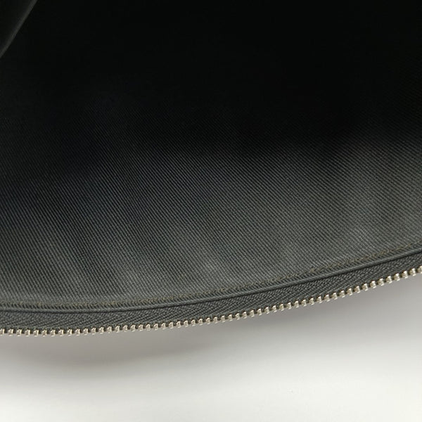 JOUR GM Damier Graphite Coated Canvas Gray