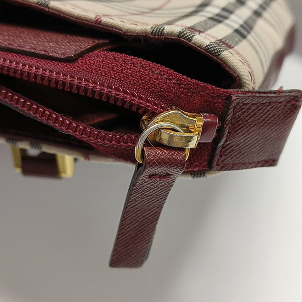 Canvas Beige