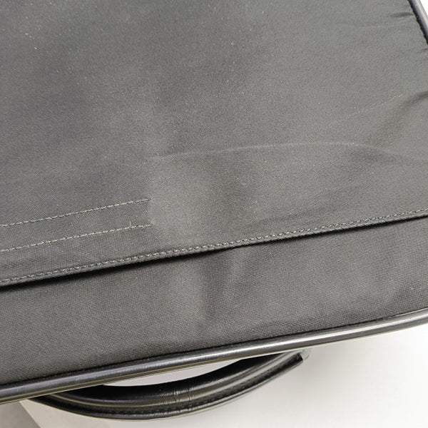 Fabric Black
