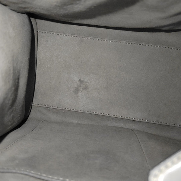 Runaway Calfskin Brown