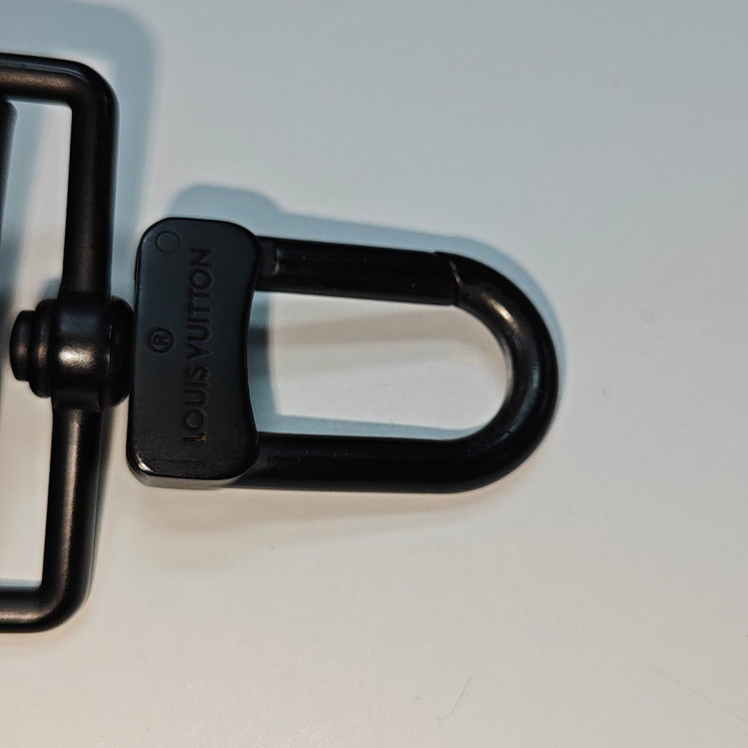 BOX Epi Black