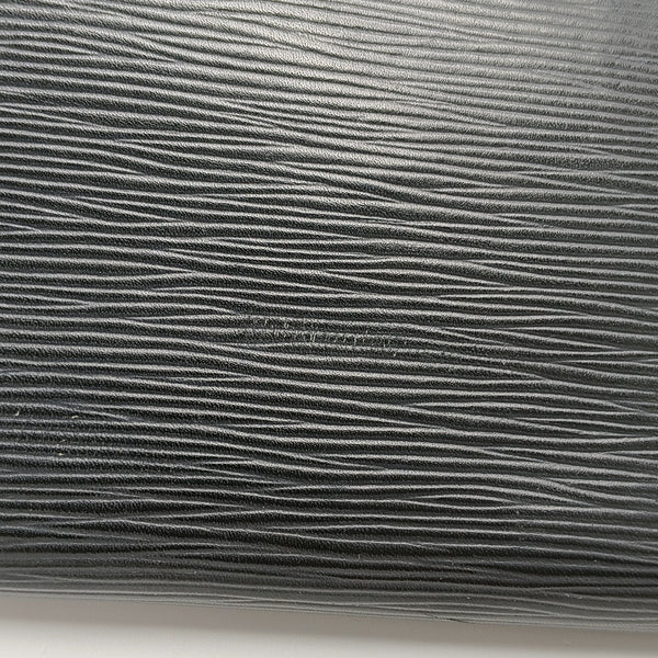 ZIPPY Epi Blue Wallet