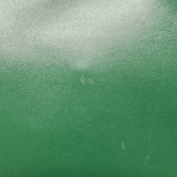Calfskin Shoulder Bag Green