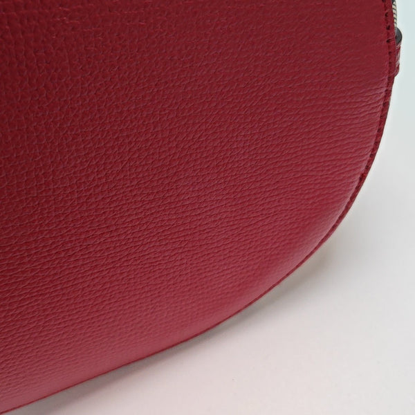 Lorne Coated Canvas Beige