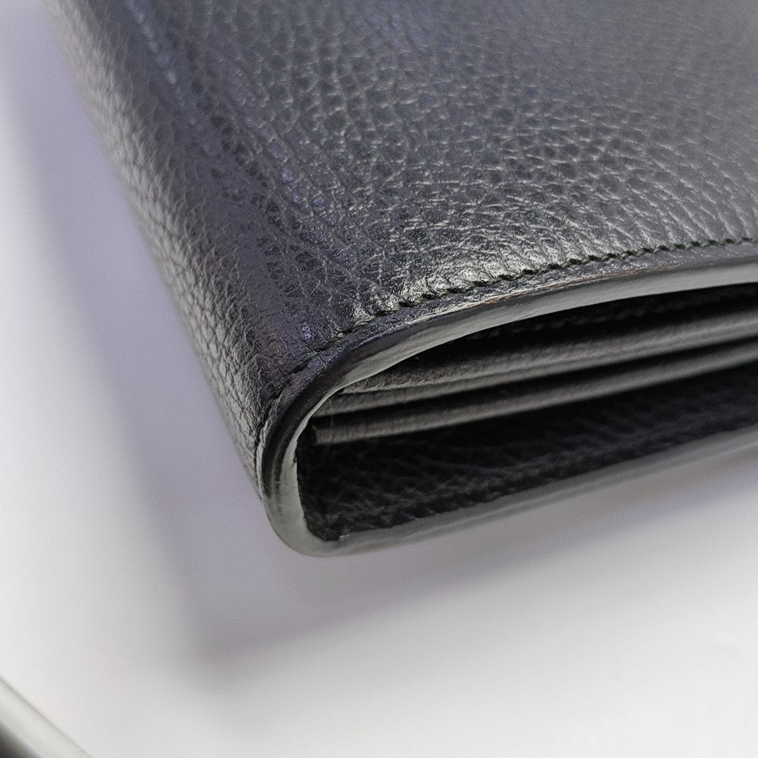 Dionysus Mini Calfskin Black