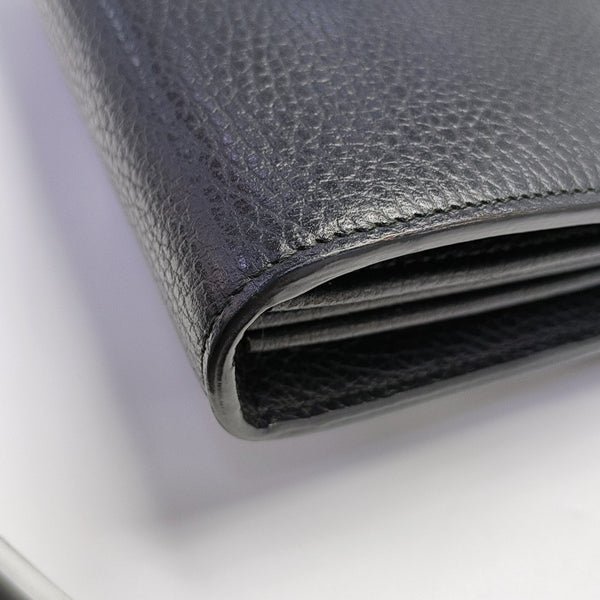 Dionysus Mini Calfskin Black