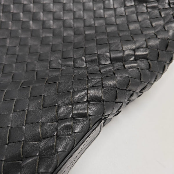 Calfskin Gray