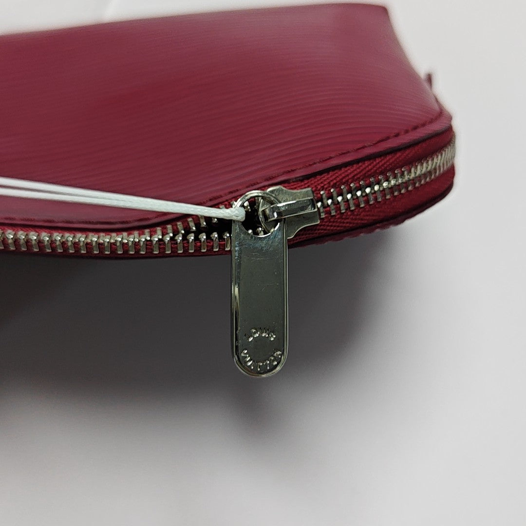 COSMETIC PM Epi Red