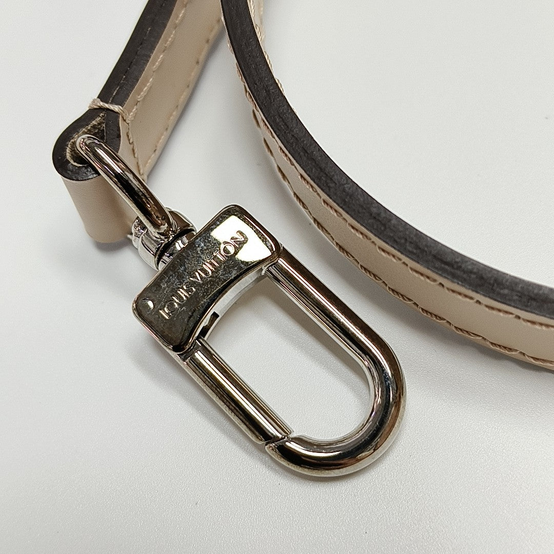CLUNY MM Epi Beige