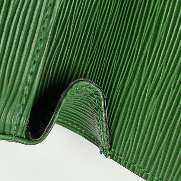 SAINT CLOUD PM Epi Green