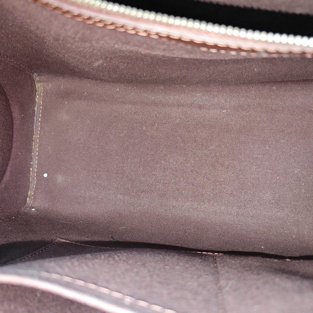 BREA Epi Purple