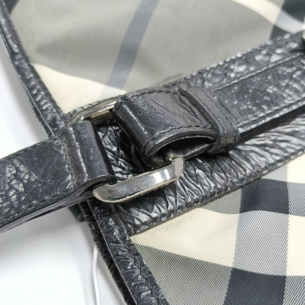 Lowry Fabric Gray
